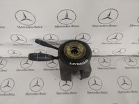 Spirala volan Mercedes-Benz C-Class w204 s204 combi break A2049000204