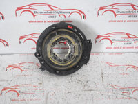 Spirala volan Mercedes C Class W204 04320400 662