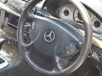 Spirala volan MERCEDES E320 CDI W211