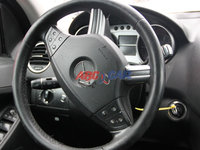 Spirala volan Mercedes ML-Class W164 3.0 CDI 2006-2009