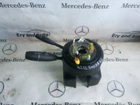 Spirala Volan Mercedes W204 W212 an 2012 A2129007502 04320400-11