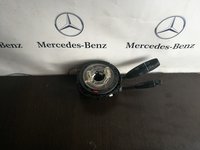 Spirala Volan Mercedes W204 W212 an 2012 A2129007502 04320400-11