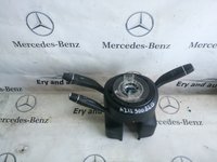 Spirala Volan Mercedes W212 A2129008215