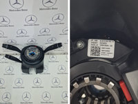 Spirala Volan Mercedes W212 A2129008215