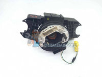 Spirala volan OEM Honda Accord VII [Fabr 2002-2012]