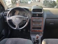 Spirala volan Opel Astra G 2002