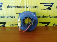 SPIRALA VOLAN OPEL CORSA C 1.0 BENZINA, AN 2002, cod 24459849