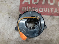 SPIRALA VOLAN OPEL VECTRA B 1998 OEM:90507512.