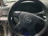 Spirala volan Opel Vectra C 2003 Limuzină 2.2