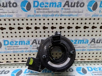 Spirala volan Seat Leon (1P1), 1K0959653C