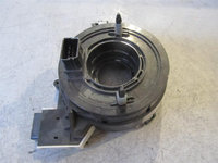 SPIRALA VOLAN SEAT LEON 2008 OEM:1K0959653C.