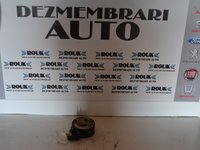 SPIRALA VOLAN SEAT TOLEDO 2005 2.0 TDI COD 1K0959653