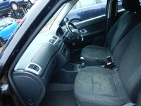 Spirala volan Skoda Fabia 2 2007 Hatchback 1.4TDI