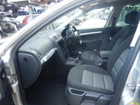 Spirala volan Skoda Octavia 2 2007 COMBI SCOUT 2.0 TDI BMM