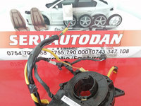 Spirala volan Subaru Impreza 2.0 2009, 27546AG010