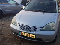 Spirala volan Suzuki Liana 2004 Break 1.6