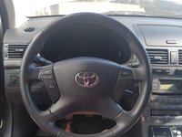 Spirala volan Toyota Avensis T25 2008