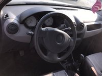 Spirala volan u Dacia Sandero 1.4 MPI din 2008