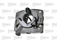 Spirala volan Volkswagen AUDI A2 (8Z0) 2000-2005 #2 1J0959654AC