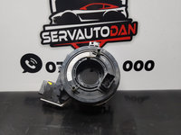 Spirala volan Volkswagen Golf 5 1.6 Benzina 2005, 1K0959653