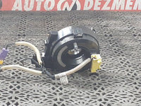 SPIRALA VOLAN VOLKSWAGEN GOLF V 2005 OEM:1K0959653CN.