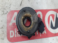 SPIRALA VOLAN VOLKSWAGEN GOLF VI 2010 OEM:1K0959653C.