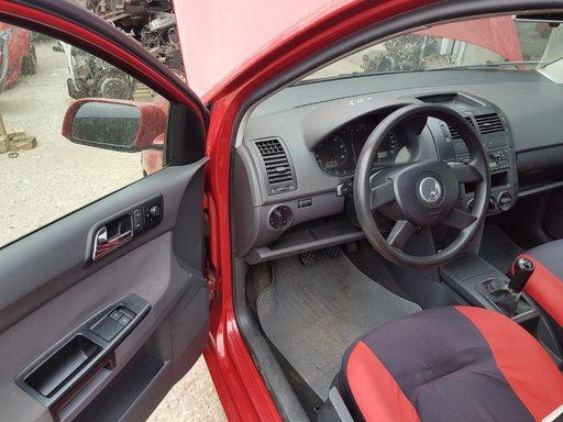 Spirala volan Volkswagen Polo 2003