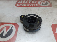 SPIRALA VOLAN VOLKSWAGEN TOURAN 2007 OEM:1K0959653.