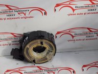 Spirala volan VW Golf 5 1.9 TDI BLS 1K0959653C 531