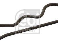 Splint (40607 FEBI BILSTEIN) AUDI,SEAT,SKODA,VW