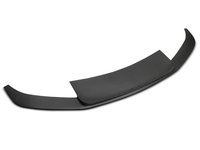 Splitter bara fata BMW M-Coupe E82 intre 2010-2012