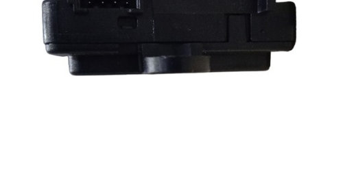 SPLITTER USB BMW F20 F21 F22 F87 F23 F45 F46 F30 F07 F10 F11 F01 F02 COD:65829347470