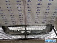 Spoiler 1j6807521 Bara Spate Volkswagen GOLF IV 1J1 1997-2005