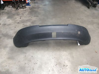 Spoiler 1k6807521 Bara Spate Loc Carlig Volkswagen GOLF V 1K1 2003