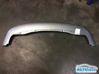 Spoiler 1t0807521 Bara Spate Facelift Volkswagen TOURAN 1T1,1T2 2003