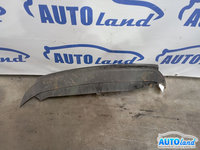 Spoiler 3aa805903 Fata Volkswagen PASSAT 362 2010