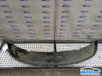 Spoiler 6q0805903 Bara Fata, Facelift Volkswagen POLO 9N 2001