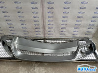 Spoiler 7p6807061 Bara Fata Volkswagen TOUAREG 7LA,7L6,7L7 2002