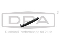 Spoiler 88070575502 DPA pentru Vw Bora Vw Jetta