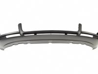 Spoiler AUDI A4 (8E2, B6) (2000 - 2004) BLIC 5511-00-0019220P piesa NOUA