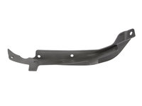 Spoiler AUDI A6 (4F2, C6) (2004 - 2011) BLIC 5511-00-0031221P piesa NOUA