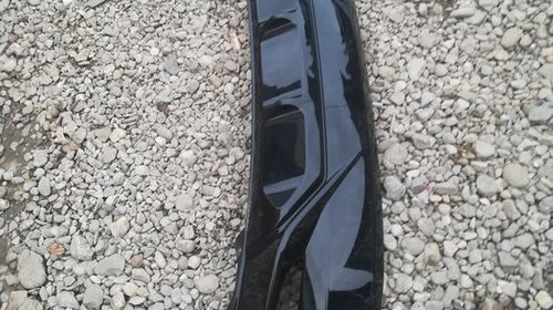 Spoiler bară spate honda civic 2016-2018 cod 71502-TV0-E500