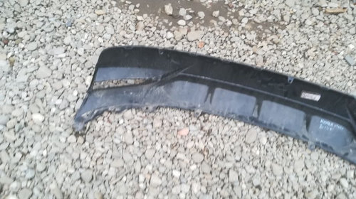 Spoiler bară spate honda civic 2016-2018 cod 71502-TV0-E500