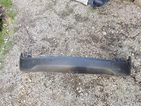 Spoiler bară spate hyundai ix35 an 2010-2013 cod 86612-2Y000