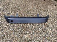 Spoiler bară spate toyota prius 2016-2018 cod 52453-47010