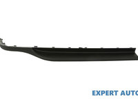 Spoiler bara dreapta fata Volkswagen Passat B4 (1988-1996) 357805904A2BC