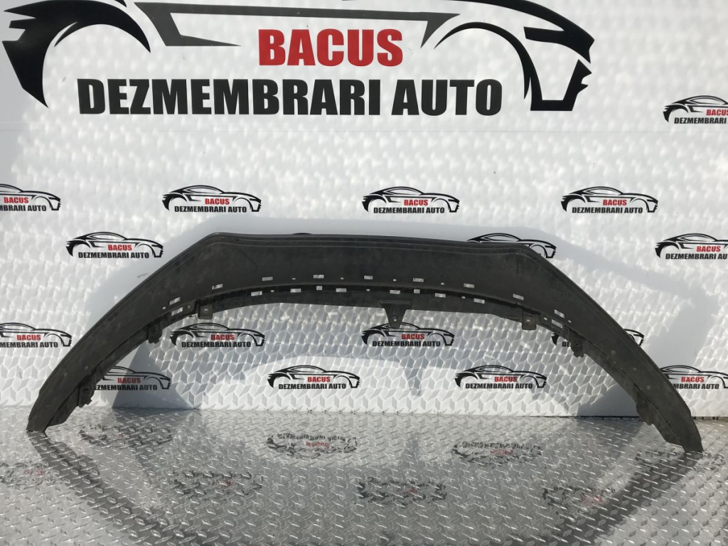Spoiler Bara Fara Vw Polo 6R COD 6R0805915C