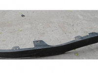 Spoiler bara fata 04- TOYOTA COROLLA SDN an 2002-2006 cod 76851-02080