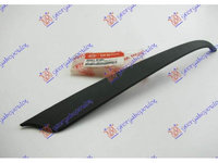 Spoiler bara fata 06-(O) pentru Kia Sorento 02-09