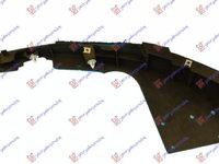 Spoiler bara fata -2006 stanga/dr NISSAN MURANO 03-14 Cod 62065-CA000 , 62065CA00A, 62064-CA000 , 62064CA00A